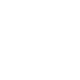 24時間365日利用可能アイコン
