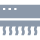 個別空調※一部アイコン