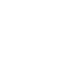 ドロップインイメージ