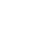 面談アイコン