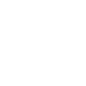 同伴利用可能アイコン
