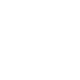 Web会員管理システム