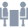 会議室アイコン