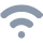 wifiアイコン