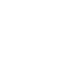 郵便物受取可能アイコン