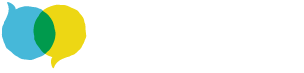 billage