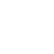 地図のアイコン