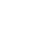 施設のアイコン