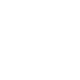 ロッカー利用アイコン