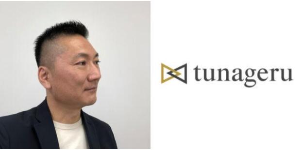堂前 徹(株式会社ディープラストレーディング)