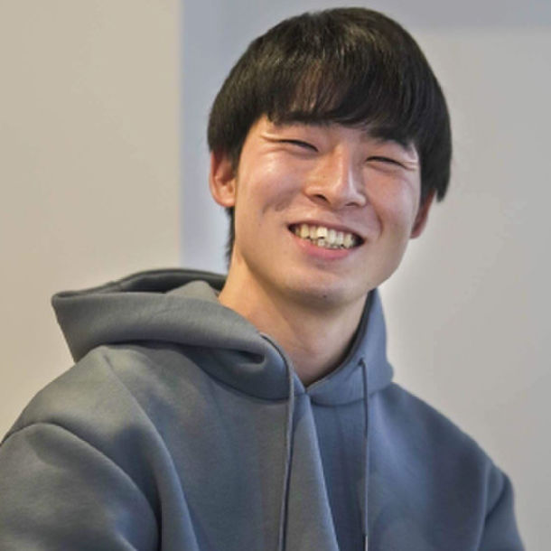 濱田 祐太(株式会社ローカルフラッグ 代表取締役)
