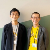株式会社ヤッホーブルーイング社員イメージ