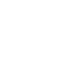 Webで3ステップ予約アイコン