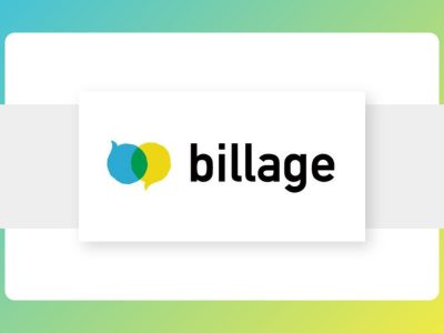 【プレスリリース】シェアオフィス「billage」が2020年4月に梅田と札幌にオープン 　加速するフレキシブルオフィスの需要により 開設2年で総床面積が約4倍に！