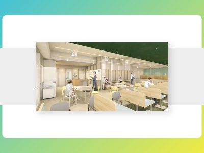 【プレスリリース】シェアオフィス「billage」中国地方に“初”進出！ 広島市・中区に7/15(木)オープン