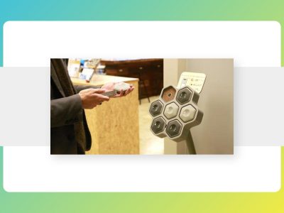 【プレスリリース】MJE、「billage OSAKA」にて製品やサービスの事業化を 目的に次世代ワークプレイス等の実証実験サポートを開始