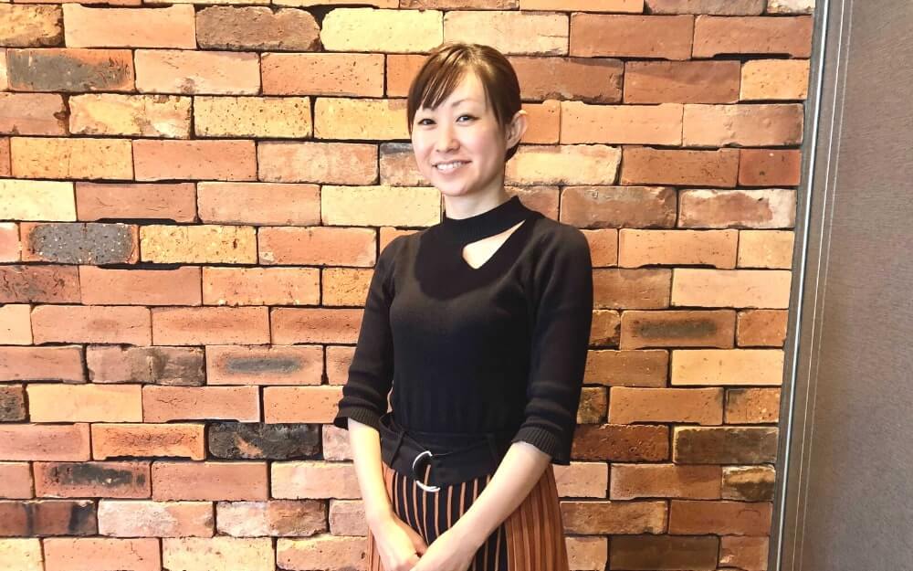株式会社BOUKEN WORKS社員イメージ