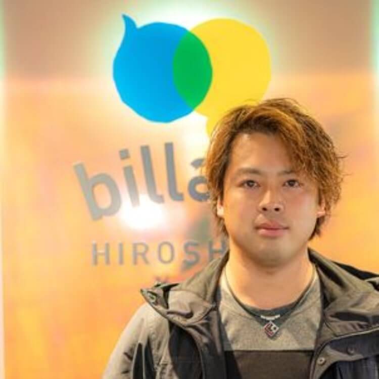 株式会社みやぐらむ