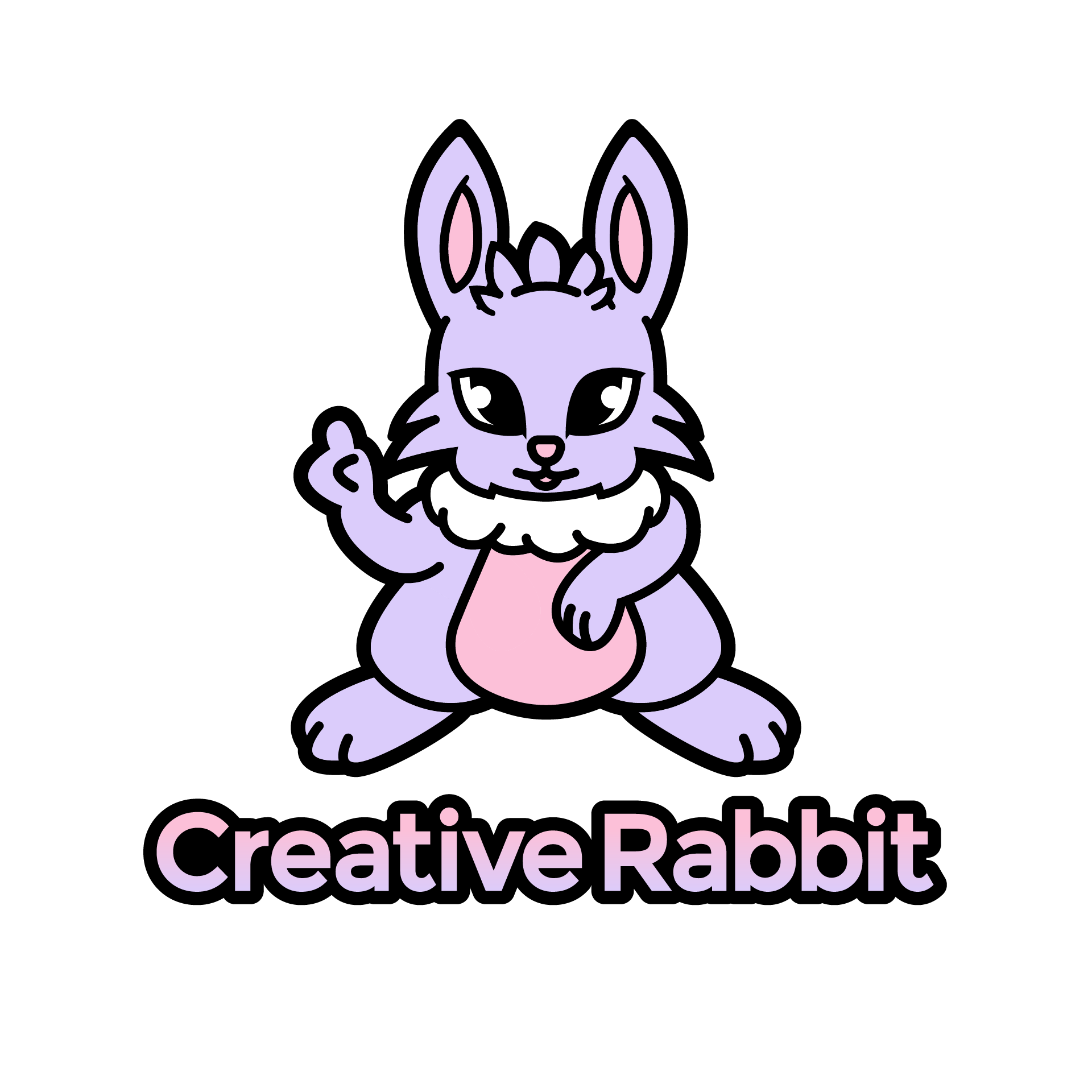 inaba